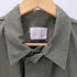 ユーエスアーミー U.S. ARMY 4th Jungle Fatigue Jacket メンズ X-SMALL REGULAR