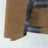 カーハートワークインプログレス Carhartt WIP HIGHLAND JACKET メンズ import:L