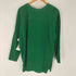 ロクビューティーアンドユースユナイテッドアローズ 6 BEAUTY & YOUTH UNITED ARROWS RAYON COTTON FOOT BALL T-SHIRT レディース FREE