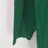 ロクビューティーアンドユースユナイテッドアローズ 6 BEAUTY & YOUTH UNITED ARROWS RAYON COTTON FOOT BALL T-SHIRT レディース FREE