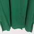 ロクビューティーアンドユースユナイテッドアローズ 6 BEAUTY & YOUTH UNITED ARROWS RAYON COTTON FOOT BALL T-SHIRT レディース FREE