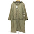 MATO by MARLMARL HUG RAINCOAT カスタムレインコート レディース JPN:M