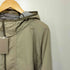 MATO by MARLMARL HUG RAINCOAT カスタムレインコート レディース JPN:M