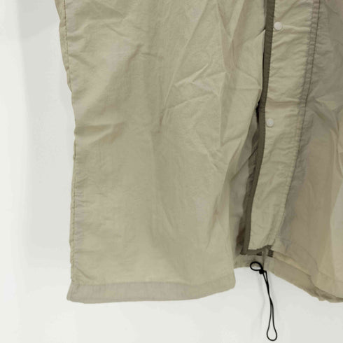 MATO by MARLMARL HUG RAINCOAT カスタムレインコート レディース JPN:M