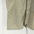 MATO by MARLMARL HUG RAINCOAT カスタムレインコート レディース JPN:M