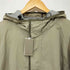 MATO by MARLMARL HUG RAINCOAT カスタムレインコート レディース JPN:M