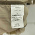 MATO by MARLMARL HUG RAINCOAT カスタムレインコート レディース JPN:M