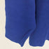 ロクビューティーアンドユースユナイテッドアローズ 6 BEAUTY & YOUTH UNITED ARROWS BOTANICAL DYE SLIT KNIT レディース FREE