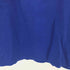 ロクビューティーアンドユースユナイテッドアローズ 6 BEAUTY & YOUTH UNITED ARROWS BOTANICAL DYE SLIT KNIT レディース FREE