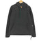 オンブレニーニョ HOMBRE Nino FLEECE HOODED PULL OVER メンズ JPN:L