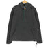 オンブレニーニョ HOMBRE Nino FLEECE HOODED PULL OVER メンズ JPN:L
