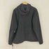 オンブレニーニョ HOMBRE Nino FLEECE HOODED PULL OVER メンズ JPN:L