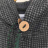 オンブレニーニョ HOMBRE Nino FLEECE HOODED PULL OVER メンズ JPN:L