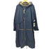 MATO by MARLMARL HUG RAINCOAT カスタムレインコート レディース JPN:L