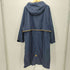 MATO by MARLMARL HUG RAINCOAT カスタムレインコート レディース JPN:L