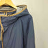 MATO by MARLMARL HUG RAINCOAT カスタムレインコート レディース JPN:L