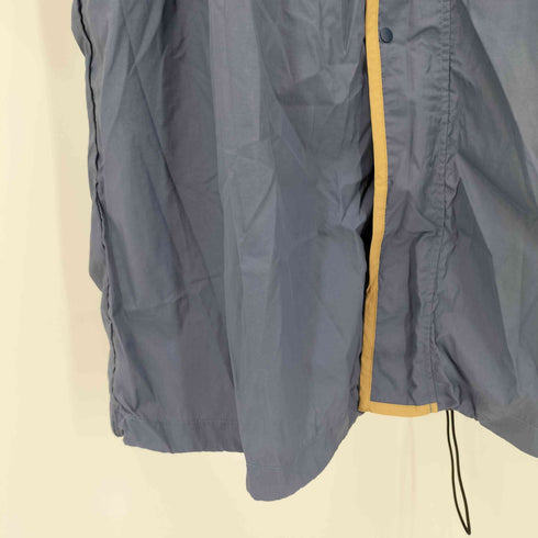 MATO by MARLMARL HUG RAINCOAT カスタムレインコート レディース JPN:L