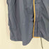 MATO by MARLMARL HUG RAINCOAT カスタムレインコート レディース JPN:L