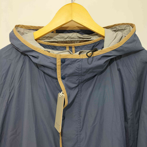 MATO by MARLMARL HUG RAINCOAT カスタムレインコート レディース JPN:L