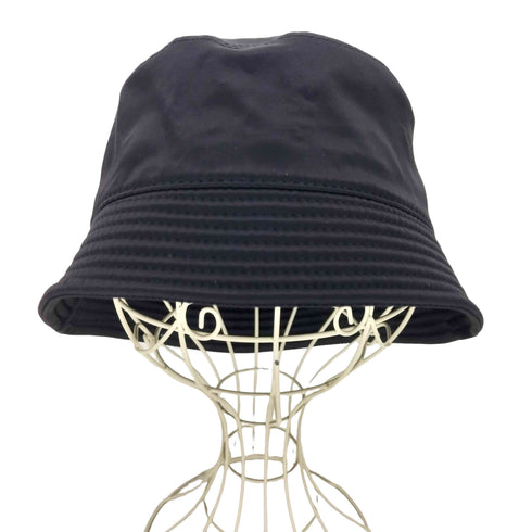 ビューティーアンドユースユナイテッドアローズ BEAUTY & YOUTH UNITED ARROWS BY ユニバーサル バケットハット レディース