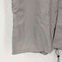 MATO by MARLMARL HUG RAINCOAT カスタムレインコート レディース JPN:L