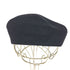 スティーブンアラン Steven Alan BLADE BERET レディース FREE