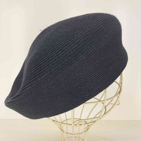 スティーブンアラン Steven Alan BLADE BERET レディース FREE