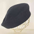 スティーブンアラン Steven Alan BLADE BERET レディース FREE