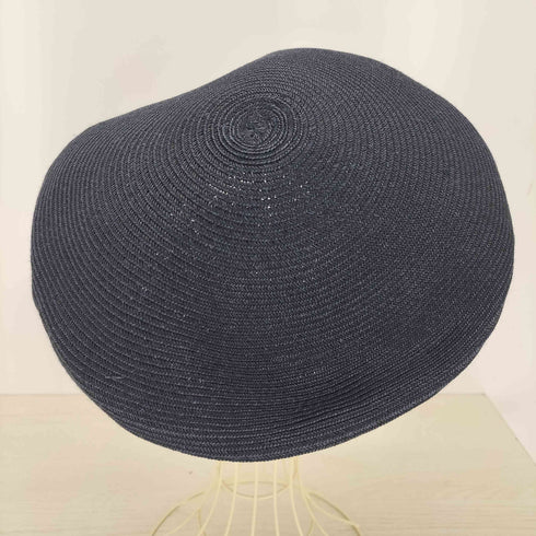 スティーブンアラン Steven Alan BLADE BERET レディース FREE