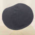 スティーブンアラン Steven Alan BLADE BERET レディース FREE