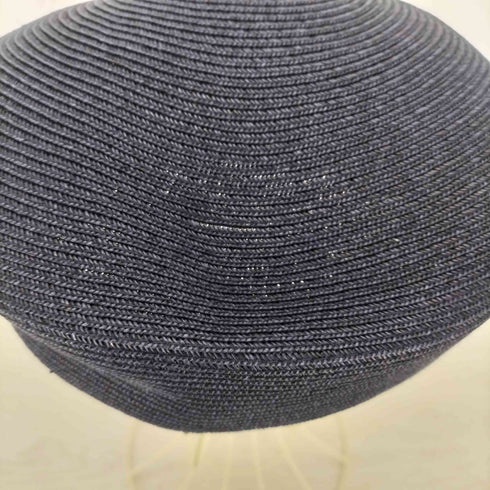 スティーブンアラン Steven Alan BLADE BERET レディース FREE