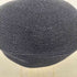 スティーブンアラン Steven Alan BLADE BERET レディース FREE