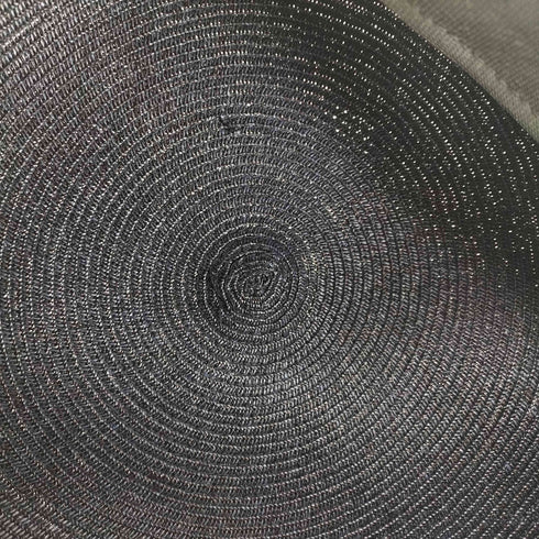 スティーブンアラン Steven Alan BLADE BERET レディース FREE