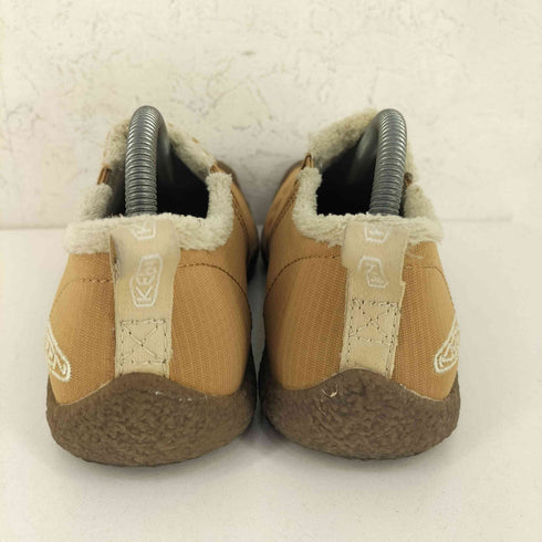 キーン KEEN ハウザー II スリッポン レディース JPN:23.5