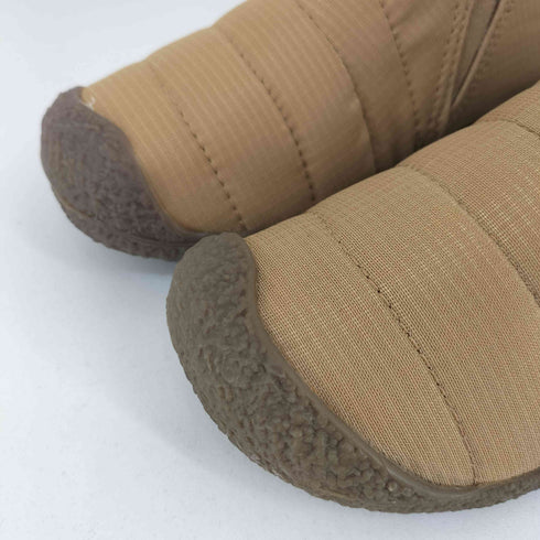 キーン KEEN ハウザー II スリッポン レディース JPN:23.5