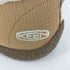 キーン KEEN ハウザー II スリッポン レディース JPN:23.5