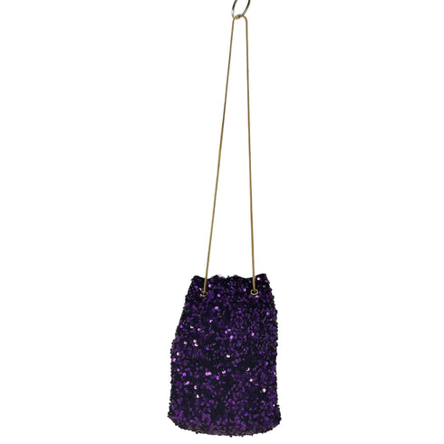 オデットエオディール Odette e Odile ルフレチェーンBAG2 レディース
