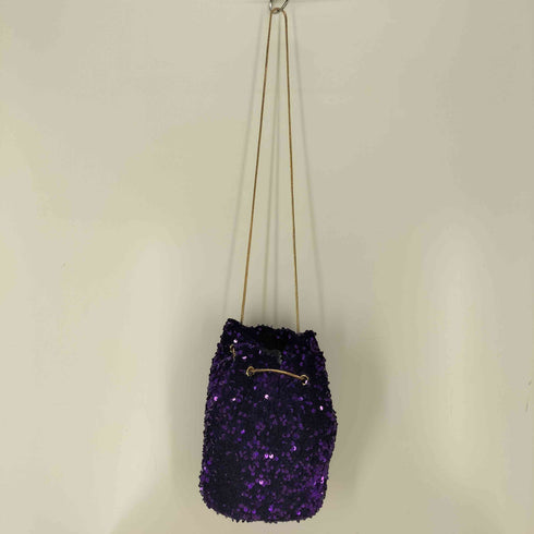 オデットエオディール Odette e Odile ルフレチェーンBAG2 レディース