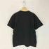 ムービープリントクルーネックTシャツ メンズ JPN:L
