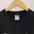 ムービープリントクルーネックTシャツ メンズ JPN:L
