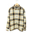 ラフアンドラゲッド ROUGH AND RUGGED WALKEN-01 メンズ JPN:3