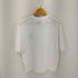 バッズプール BUDSPOOL GAKKIN BUDSPOOL 赤目鶴 S/S TEE メンズ JPN:L