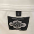 バッズプール BUDSPOOL GAKKIN BUDSPOOL 赤目鶴 S/S TEE メンズ JPN:L