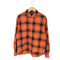 ラフアンドラゲッド ROUGH AND RUGGED Walken-01 メンズ JPN:3