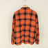 ラフアンドラゲッド ROUGH AND RUGGED Walken-01 メンズ JPN:3