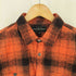 ラフアンドラゲッド ROUGH AND RUGGED Walken-01 メンズ JPN:3