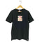 シュプリーム Supreme 18SS Necklace Tee メンズ JPN:M
