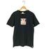 シュプリーム Supreme 18SS Necklace Tee メンズ JPN:M