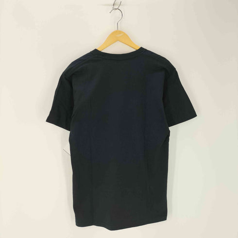 シュプリーム Supreme 18SS Necklace Tee メンズ JPN:M