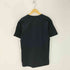 シュプリーム Supreme 18SS Necklace Tee メンズ JPN:M
